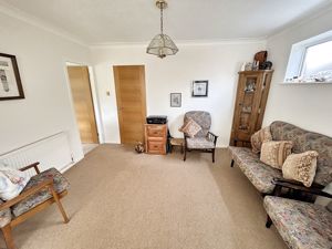 Snug- click for photo gallery